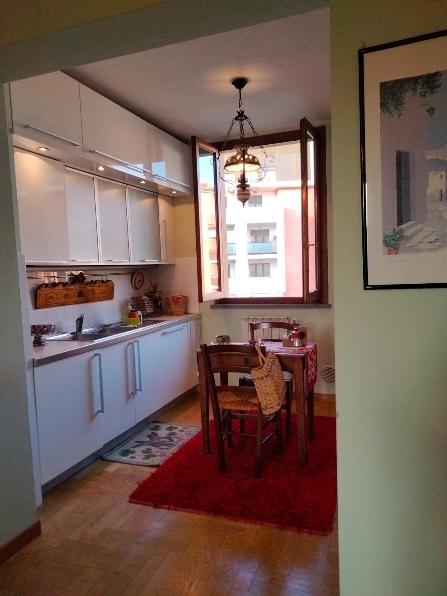 Bed And Breakfast Loriana Arezzo Dış mekan fotoğraf